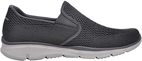 Image of Skechers Men's Equalizer Double Play Sneakers