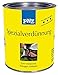 Produktbild PNZ Spezialverdünnung, Gebinde:0.75L