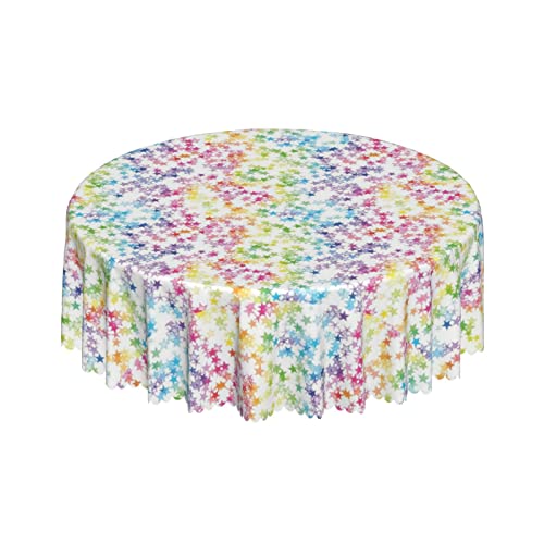 �~�` �e�[�u���N���X ���C���{�[�X�^�[ �e�[�u���N���X �e�[�u���J�o�[ �V���v�� �a�� �e�[�u���N���X �k�� �􂦂� �������ȒP ����h�~ ���@�\ �������H �L�b�`�� �_�C�j���O�e�[�u���g�b�v �����p ���a152cm