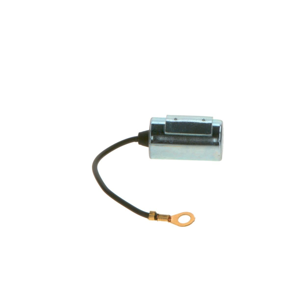 BOSCH 1 235 522 405 Calotta spinterogeno