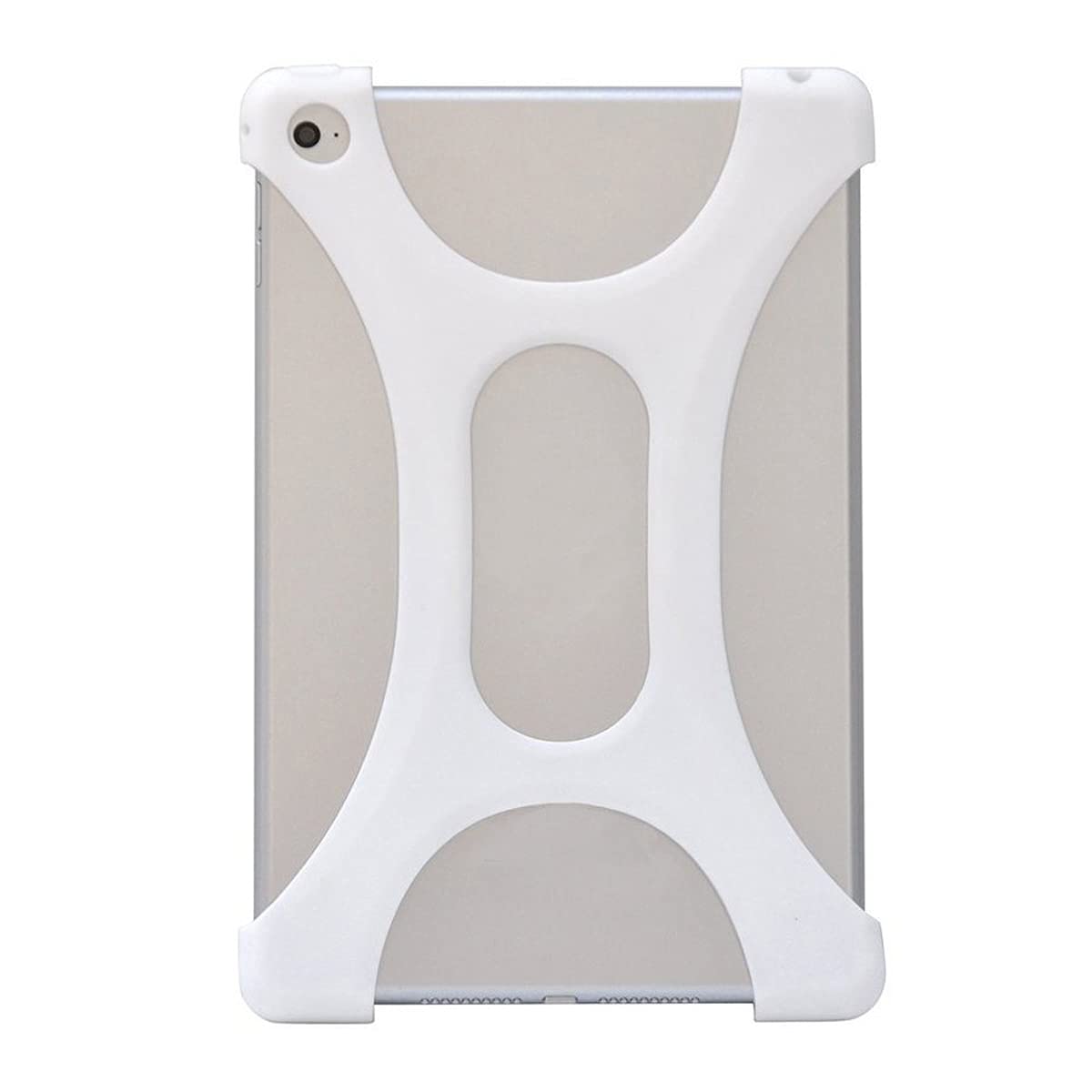 Amazon.co.jp: Palmo パルモ タブレットケース iPad mini 1 / 2 / 3