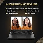 Hp-Spectre-Windows-11-Home-Intel-Core-I7-Intel-16-Inches-MultimediaBusiness-notebook-computer