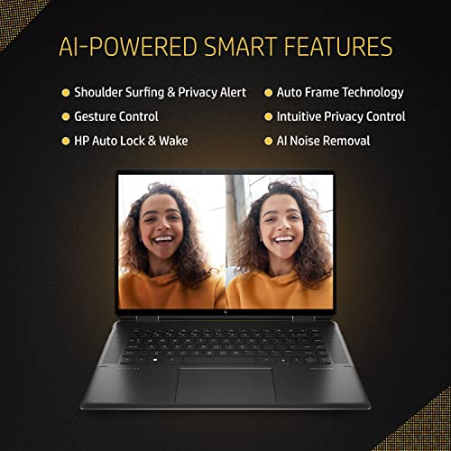 Hp-Spectre-Windows-11-Home-Intel-Core-I7-Intel-16-Inches-MultimediaBusiness-notebook-computer