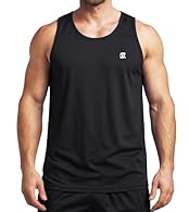 Featuring broadened straps that distribute weight evenly these tank tops prevent digging into skin and chafing common in narrow designs allowing unrestricted arm movement ideal for active men seeking relief from discomfort during extended wear in var...