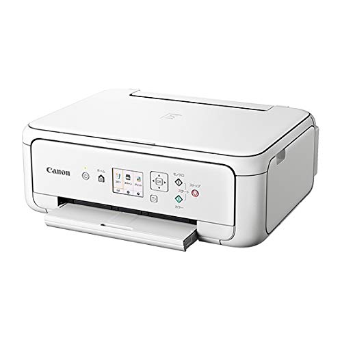 Canon A4 Inkjet Composite Machine [WLAN/USB2.0 0] Pixus ts5130 pixusts5130  , whites