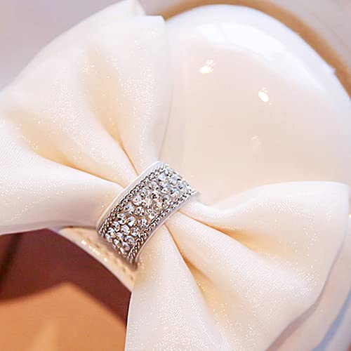 Fashion Spring And Summer Children Casual Shoes Girls Leather Shoes Thick Soles High Top Back Girls Toddler Boots4