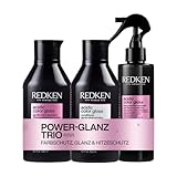 Redken