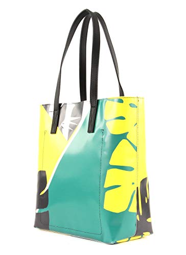 YNOT Borsa JUN001 Koala