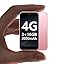 Pink-4G