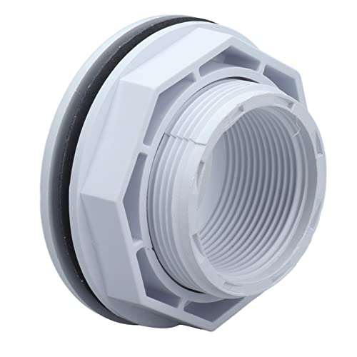 Montagem de Entrada de Retorno de Piscina No Adaptador de Jato de Retorno Hydrostream para Piscina
