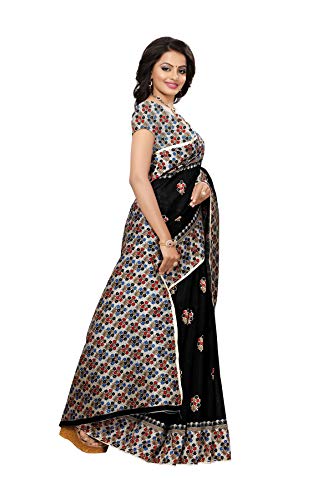 Image of GoSriKi Women Dress Material