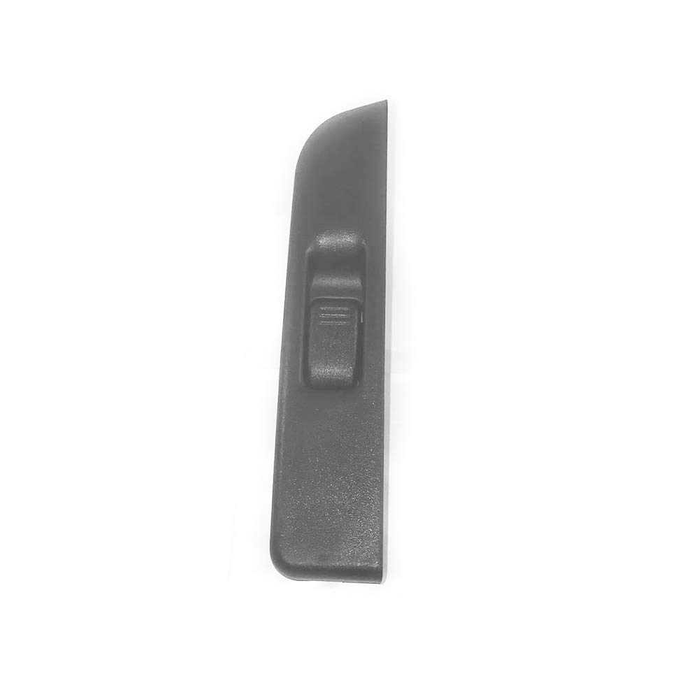 Window Switch Passenger Side For Isuzu NPR-HD NQR NRR 98-07