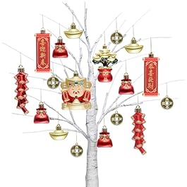 Valery Madelyn Chinese...