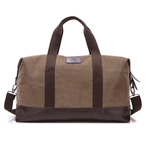 Sac de voyage sport hommes de remise en forme loisirs grand B