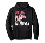 Design con nome Umberta, stampa personalizzata. Ideale per gli amanti dei regali personalizzati, compleanno donna, celebrazioni, eventi, party, feste, occasioni speciali, personalizzazione unica, festa di compleanno per sorella, figlia, madre, nonna.