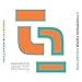 Industry & Seduction: A Thompson Twins Collection[Transparent Green/Orange 2 LP]