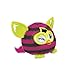Furby Furbling Creature Stripes