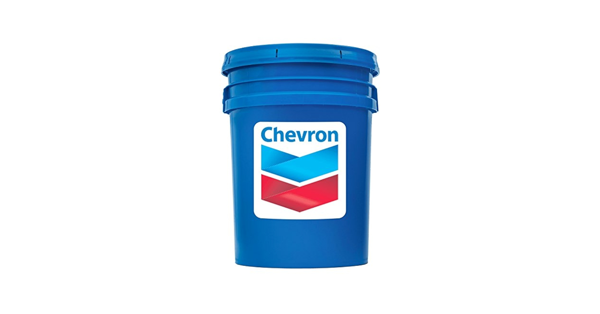 ayuha　0106 Chevron rando hd 273277448 5.00 gal Pail VISCOSITY:32