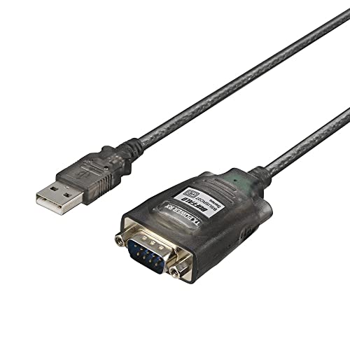 OP-B7055 RS-232Cケーブル 黒 OP-B7055 RS-232Cケーブル 黒 OP-B7055 RS-232Cケーブル 黒