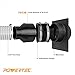 POWERTEC 70136 4