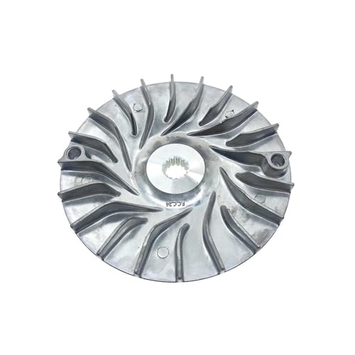 Ya NMAX125 NMAX150 NMAX155 XMAX125 MB OCITO N-MAX NMAX XMAX TRICITY 125 155 �o���G�[�^�[�h���C�u�t�F�C�X�v�[���[�A�b�V�[���[���[�ɓK��(Drive Face)