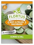 FLORTUS Freude an Vielfalt