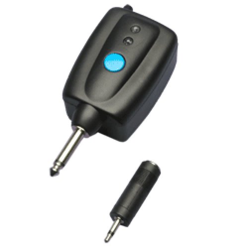 Walimex telecomando per scatto a distanza