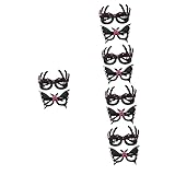 Jouets adukt : vous pouvez les porter les partager avec votre famille et vos amis, montrer votre personnalité et attirer l'attention.