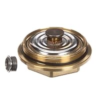Market Forge 98-1719 Steam Trap Kit