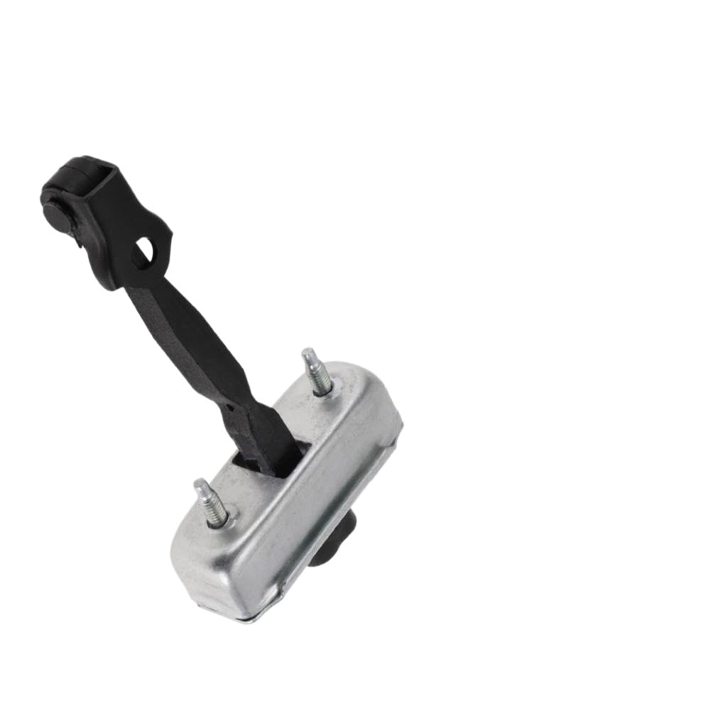 Yltbqkz Onecolor Rear Right Door Check Strap Compatible With Lx470 1998-2003