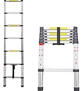 Small manufacture image 11