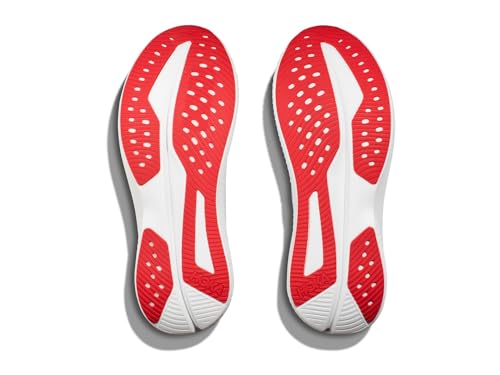 Image of Hoka Mens Mach 6