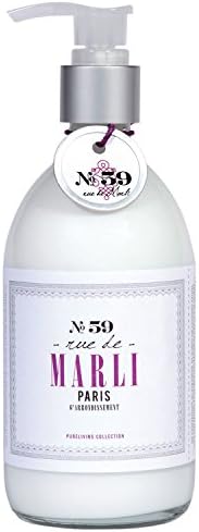 No. 59 Body Lotion 300 ml
