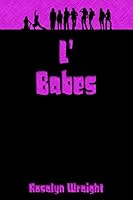 L' Babes 1932014659 Book Cover