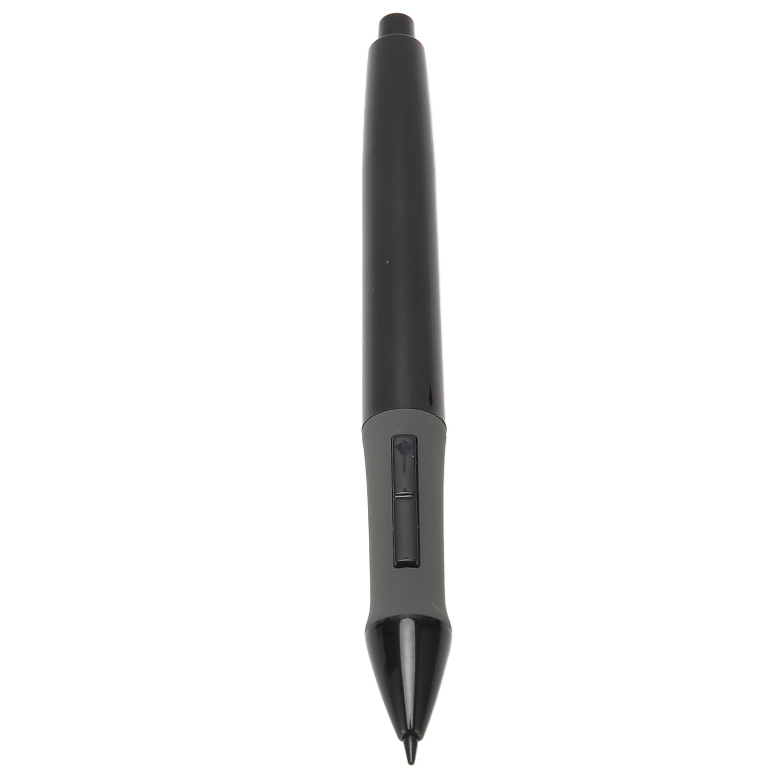VBESTLIFE Stylet PEN68, 8192 Pression, pour Tablette Graphique de Dessin 420, H420, H58L, 680S, K58, 680TF, New 1060PLUS, W58, DWH69, WH1409(2048)