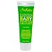 Shea Moisture Eucalyptus & African Water Mint Baby Breathe Free Lotion for Kids, 8 Ounce