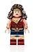 LEGO Heroes of Justice DC Comics Super Heroes - Wonder Woman