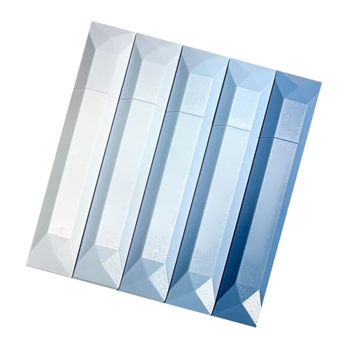 ʃe[v y - 5 ̐ڒ܃i[AXNbvubLOpi |W[iOʐ^䎆J[hDӂ̕ʐ^|X^[ItBXwZ