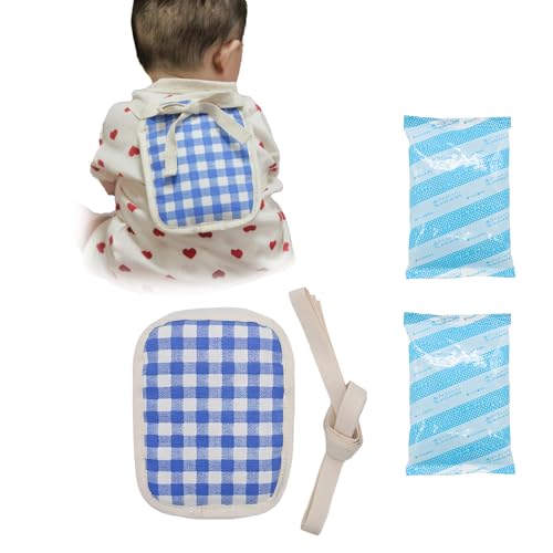 [ UCI ] Ԃp ۗobO ۗV[g Ԃ ۗ ۗWF 2 Tt R bN xr[J[ ۗ▍ `ChV[g ł M ΍ ׃r[ j oYj (u[`FbN)