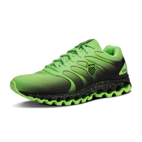 Image of K-Swiss Men's Tubes 200 Training Shoe