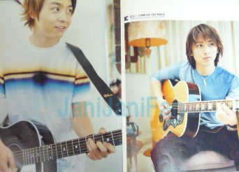 Amazon.co.jp: パンフレット ☆ KinKi Kids 「Selection Stadium Tour