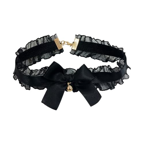 [LOHGOU] ZNV[[X`[J[ t nn у`[J[ ֐lԃANZT[ RXv SVbN w nEB (ubN-B)