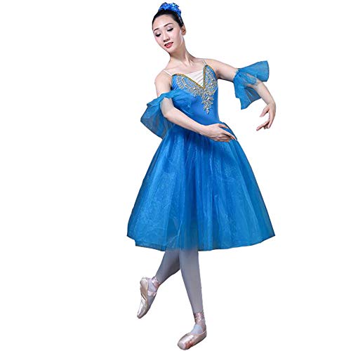 oGI^[h l p fB[X Xe[Wߑ s[X oGEFA ̎q ӂӂ o ``XJ[g Z V̑ L~^I^[h oG p ``XJ[g