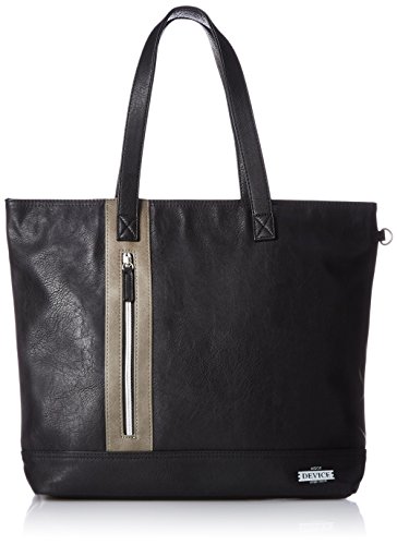 メンズトートバッグおすすめ19選 ランキング デキる男はバッグもおしゃれ マイナビおすすめナビ