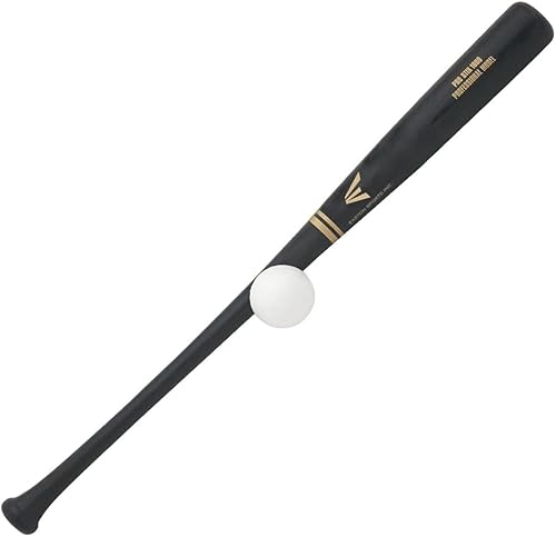 Easton Pro Stix Set de entrenamiento