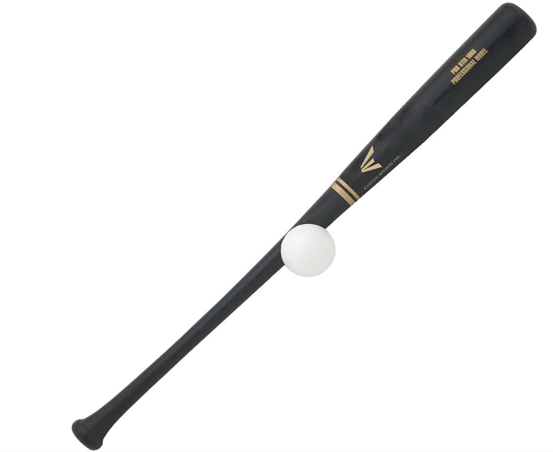 Amazon.com : Easton | PRO STIX TRAINING SET : Baseball Bats