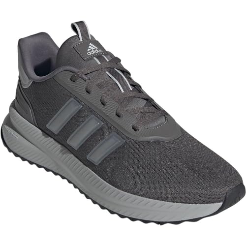 Image of adidas Men X Plrpath Casual Shoe