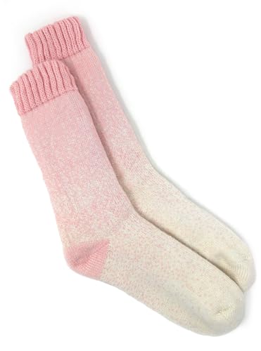 Image of WARRIOR ALPACA SOCKS - Unisex Toasty Toes Ultimate Alpaca Socks For Men And Women