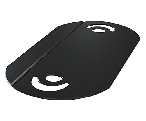 G^bN E {[h (XCfBO{[h) 330×600×6mm /7-1579-01