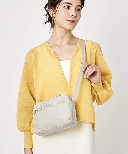 Image of LeSportsac Daniella Crossbody Bag